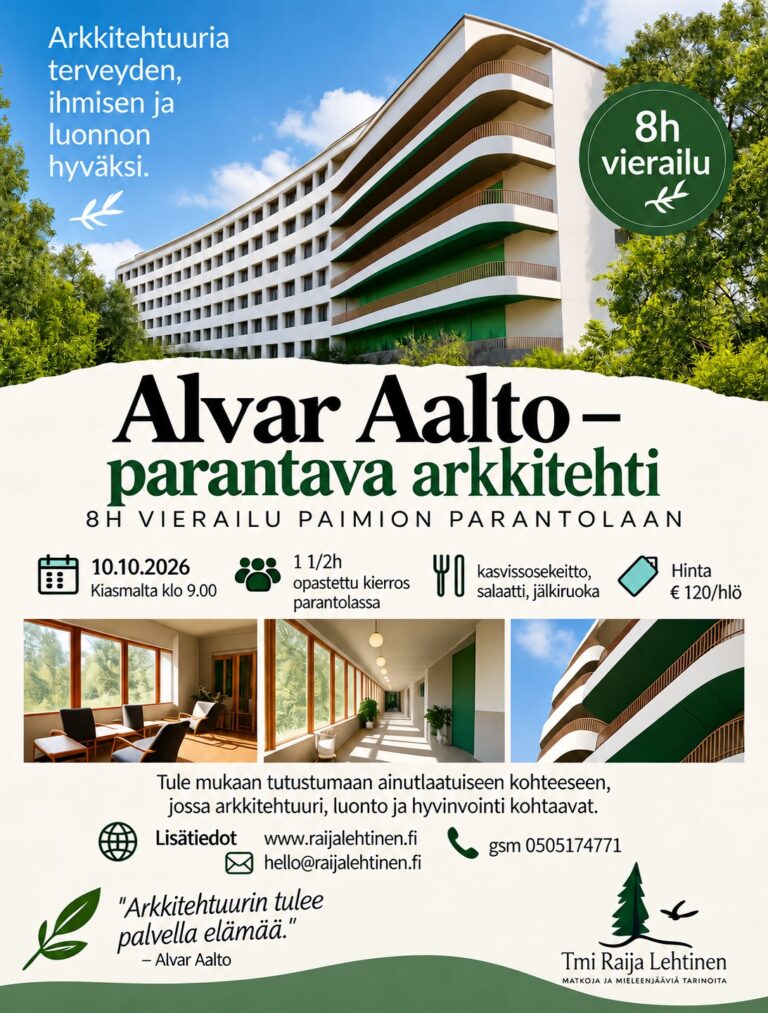 paimion parantola alvar aalto jpeg